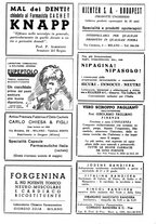 giornale/TO00184078/1938/unico/00000446