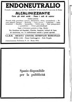 giornale/TO00184078/1938/unico/00000448