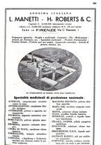 giornale/TO00184078/1938/unico/00000449