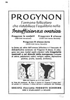 giornale/TO00184078/1938/unico/00000450