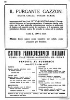 giornale/TO00184078/1938/unico/00000456