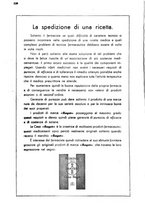giornale/TO00184078/1938/unico/00000460
