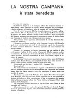 giornale/TO00184078/1938/unico/00000462