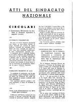 giornale/TO00184078/1938/unico/00000468