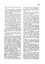 giornale/TO00184078/1938/unico/00000469