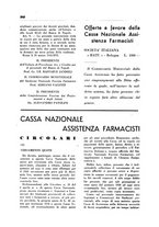 giornale/TO00184078/1938/unico/00000470