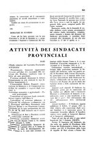 giornale/TO00184078/1938/unico/00000471