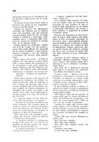 giornale/TO00184078/1938/unico/00000472