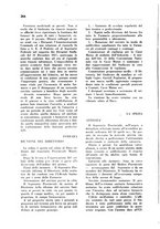 giornale/TO00184078/1938/unico/00000474