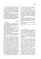 giornale/TO00184078/1938/unico/00000475