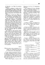 giornale/TO00184078/1938/unico/00000477