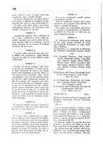 giornale/TO00184078/1938/unico/00000478