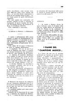 giornale/TO00184078/1938/unico/00000479