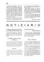 giornale/TO00184078/1938/unico/00000480