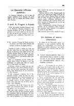giornale/TO00184078/1938/unico/00000481