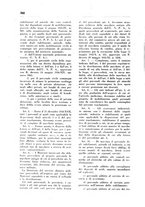giornale/TO00184078/1938/unico/00000482