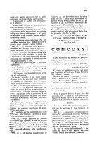 giornale/TO00184078/1938/unico/00000483