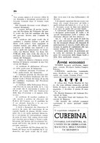 giornale/TO00184078/1938/unico/00000484