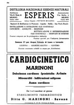 giornale/TO00184078/1938/unico/00000486