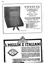 giornale/TO00184078/1938/unico/00000488