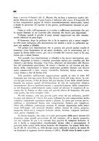 giornale/TO00184078/1938/unico/00000490