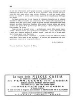 giornale/TO00184078/1938/unico/00000502