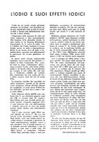 giornale/TO00184078/1938/unico/00000503