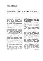 giornale/TO00184078/1938/unico/00000504