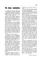 giornale/TO00184078/1938/unico/00000505