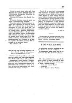 giornale/TO00184078/1938/unico/00000507
