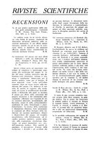 giornale/TO00184078/1938/unico/00000508