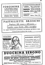 giornale/TO00184078/1938/unico/00000515