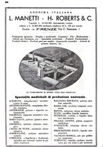 giornale/TO00184078/1938/unico/00000518