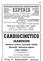 giornale/TO00184078/1938/unico/00000525