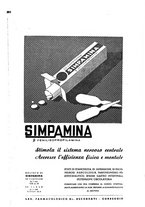 giornale/TO00184078/1938/unico/00000526