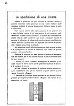 giornale/TO00184078/1938/unico/00000528