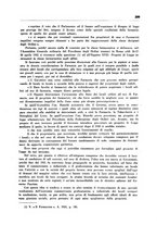 giornale/TO00184078/1938/unico/00000533