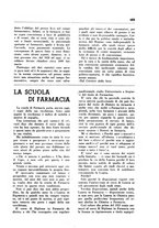 giornale/TO00184078/1938/unico/00000539