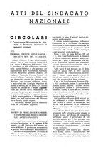 giornale/TO00184078/1938/unico/00000543