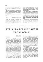 giornale/TO00184078/1938/unico/00000544