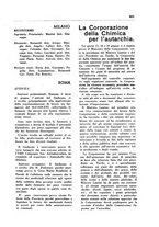giornale/TO00184078/1938/unico/00000545