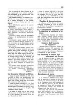 giornale/TO00184078/1938/unico/00000547