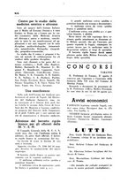 giornale/TO00184078/1938/unico/00000548