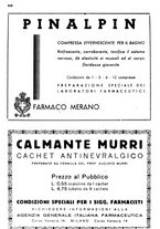 giornale/TO00184078/1938/unico/00000550
