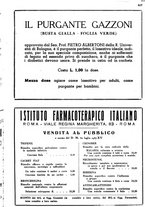 giornale/TO00184078/1938/unico/00000551