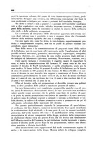 giornale/TO00184078/1938/unico/00000554