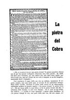 giornale/TO00184078/1938/unico/00000556