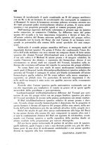 giornale/TO00184078/1938/unico/00000564