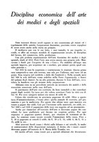 giornale/TO00184078/1938/unico/00000565