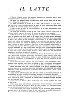 giornale/TO00184078/1938/unico/00000568